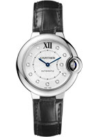 Cartier Ballon Bleu de Cartier  W4BB0009