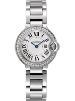 Cartier Ballon Bleu de Cartier  W4BB0015