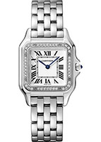 Cartier Panthere de Cartier  W4PN0008