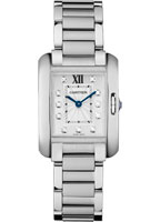 Cartier Tank W4TA0003