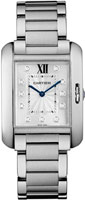 Cartier Tank W4TA0004