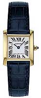 Cartier Tank W5000256