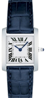 Cartier Tank W5001256