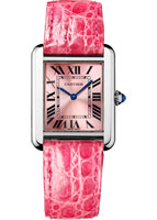 Cartier Tank W5200000