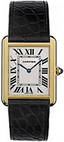 Cartier Tank W5200002