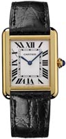 Cartier Tank W5200004