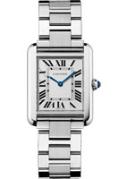 Cartier Tank W5200013
