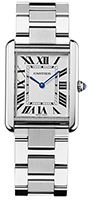 Cartier Tank W5200014