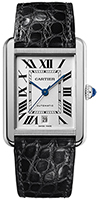 Cartier Tank W5200027
