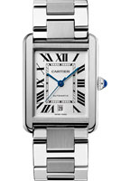 Cartier Tank W5200028