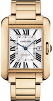 Cartier Tank W5310002