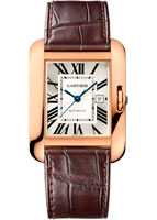 Cartier Tank W5310005