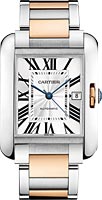 Cartier Tank W5310006