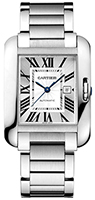 Cartier Tank W5310009
