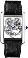 Cartier Tank W5310012
