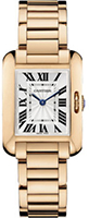 Cartier Tank W5310013