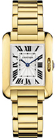 Cartier Tank W5310014