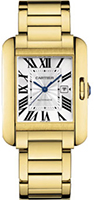 Cartier Tank W5310015