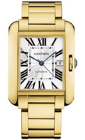 Cartier Tank W5310018