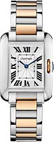 Cartier Tank W5310019