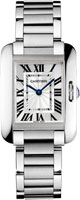 Cartier Tank W5310022