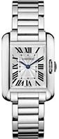 Cartier Tank W5310023