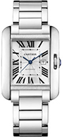 Cartier Tank W5310024