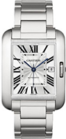Cartier Tank W5310025