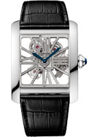 Cartier Tank W5310026