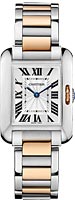 Cartier Tank W5310036