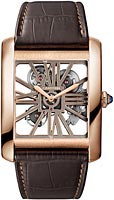 Cartier Tank W5310040