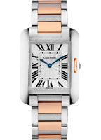 Cartier Tank W5310043