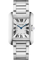 Cartier Tank W5310044