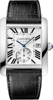 Cartier Tank W5330003