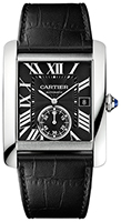 Cartier Tank W5330004
