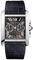 Cartier Tank W5330008