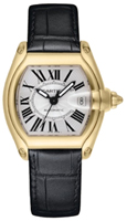 Cartier Roadster W62005V2
