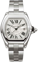 Cartier Roadster W62025V3