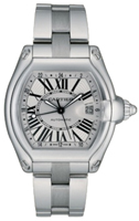 Cartier Roadster W62032X6