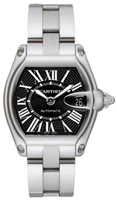 Cartier Roadster W62041V3