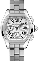 Cartier Roadster W6206019