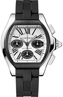 Cartier Roadster W6206020