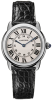 Cartier Ronde de Cartier W6700155