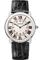 Cartier Ronde de Cartier W6700255