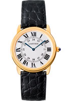 Cartier Ronde de Cartier W6700455