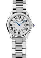 Cartier Ronde de Cartier W6701004