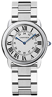 Cartier Ronde de Cartier W6701005