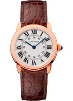 Cartier Ronde de Cartier W6701007