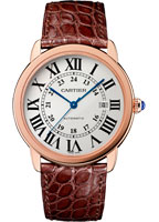 Cartier Ronde de Cartier W6701009