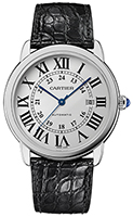 Cartier Ronde de Cartier W6701010